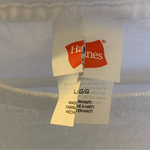 🌊EUC Hawaii Souvenir T-Shirt - Picture 4 of 4